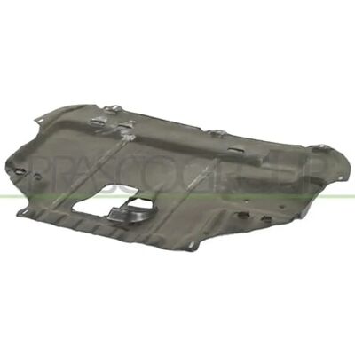 PRASCO Premium FD4241900 Isolamento motore - Ford Focus 2 & C-Max PRASCO Premium FD4241900 Isolamento motore - Ford Focus 2 & C-Max