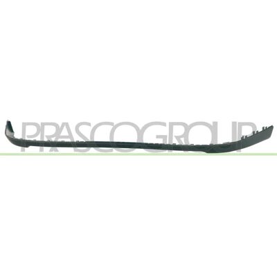 BLIC 5511-00-9505225P Frontspoiler für Volkswagen Caddy, Polo BLIC 5511-00-9505225P Frontspoiler für Volkswagen Caddy, Polo