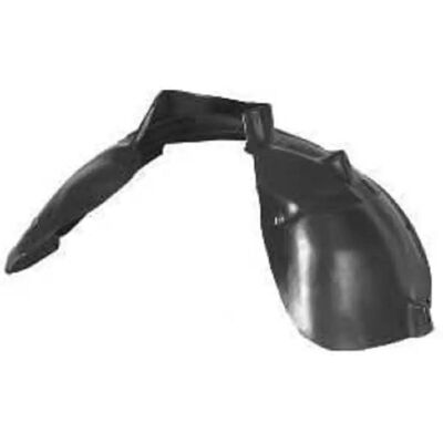 PRASCO FT1333603 Garde-boue Avant Droite - Garde-boue PRASCO FT1333603 Garde-boue Avant Droite - Garde-boue