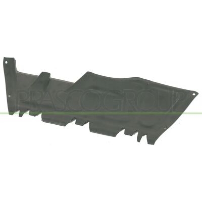 PRASCO Volkswagen Audi Skoda Motorhangszigetelés - Prémium PRASCO Volkswagen Audi Skoda Motorhangszigetelés - Prémium