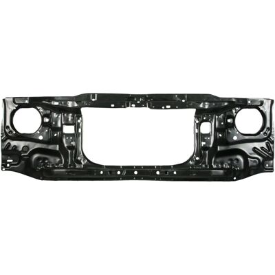 PRASCO TY8143210 Panoul Față pentru Toyota Hilux - Car Front Panel PRASCO TY8143210 Panoul Față pentru Toyota Hilux - Car Front Panel