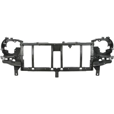 BLIC 6502-08-3204200P Vorderseite Jeep Cherokee III BLIC 6502-08-3204200P Vorderseite Jeep Cherokee III