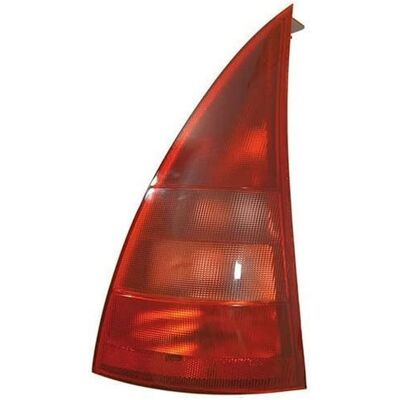 Prasco CI3204153 Rücklicht - Luce posteriore Prasco CI3204153 Rücklicht - Luce posteriore