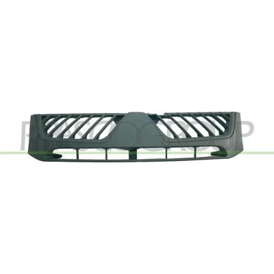BLIC 6502-07-3782991P - Radiatorgrill for Mitsubishi L200 III Pick-up BLIC 6502-07-3782991P - Radiatorgrill for Mitsubishi L200 III Pick-up