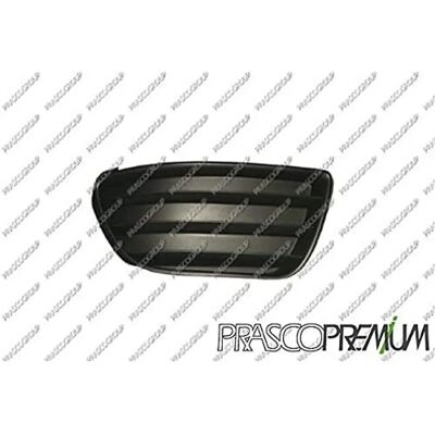 BLIC Fiat 6502-07-2023994Q Ventilationsgaller - Fordonsreparationsdelar BLIC Fiat 6502-07-2023994Q Ventilationsgaller - Fordonsreparationsdelar