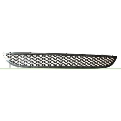 PRASCO FT9302120 Grille de ventilation pour pare-chocs - Grille PRASCO FT9302120 Grille de ventilation pour pare-chocs - Grille