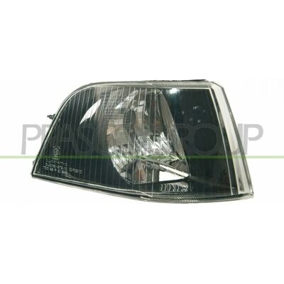 PRASCO VV0294123 - Oglindă exterioară dreaptă - Volvo V40 S40 I PRASCO VV0294123 - Oglindă exterioară dreaptă - Volvo V40 S40 I