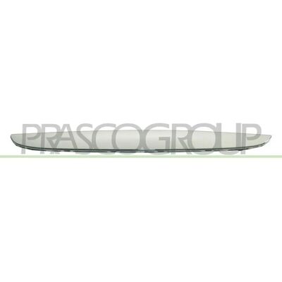 PRASCO BM0242104 - Capac de faro față stâng pentru BMW PRASCO BM0242104 - Capac de faro față stâng pentru BMW