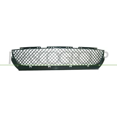 PRASCO BM0182130 - Ilmanvaihtorenkaise BMW 3-sarjassa PRASCO BM0182130 - Ilmanvaihtorenkaise BMW 3-sarjassa
