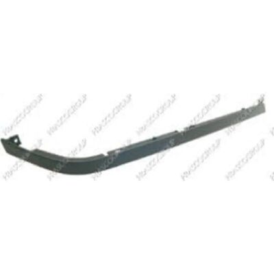 Mercedes-Benz ME0252114 - Helljapacke - C-klass Mercedes-Benz ME0252114 - Helljapacke - C-klass