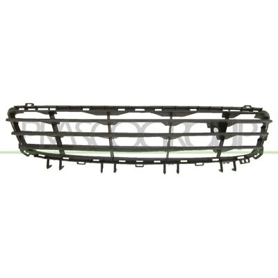 PRASCO OP4102120 Grille de ventilation pour Opel Astra H PRASCO OP4102120 Grille de ventilation pour Opel Astra H