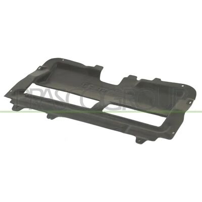 PRASCO CI3201900 Isolation du compartiment moteur - Pièce auto PRASCO CI3201900 Isolation du compartiment moteur - Pièce auto