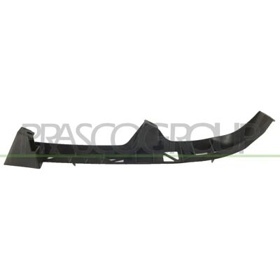 PRASCO MZ3261004 Support - Vorderer Stoßfänger links - Für Mazda 3 5-türer, Limousine PRASCO MZ3261004 Support - Vorderer Stoßfänger links - Für Mazda 3 5-türer, Limousine