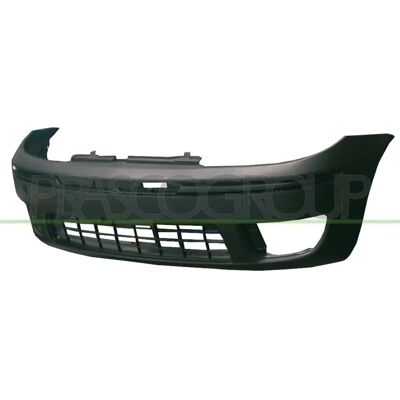 PRASCO FT3401001 Parachoques negro para Fiat Punto II PRASCO FT3401001 Parachoques negro para Fiat Punto II