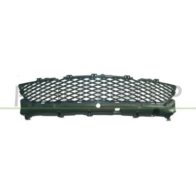 BLIC MZ3262110 ilmanvaihtoritka bumperiin BLIC MZ3262110 ilmanvaihtoritka bumperiin
