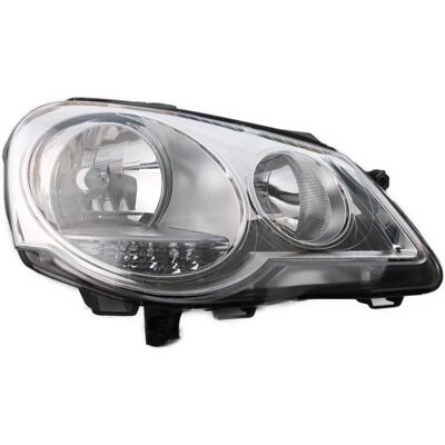 PRASCO VG0224903 Far drept - VW Polo IV PRASCO VG0224903 Far drept - VW Polo IV