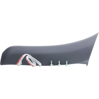 BLIC Toyota RAV 4 II Bumper Reservdel BLIC Toyota RAV 4 II Bumper Reservdel