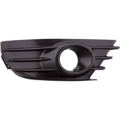 PRASCO CI4242133 Grille de ventilation pour CITROËN C4 - Grille de pare-chocs PRASCO CI4242133 Grille de ventilation pour CITROËN C4 - Grille de pare-chocs