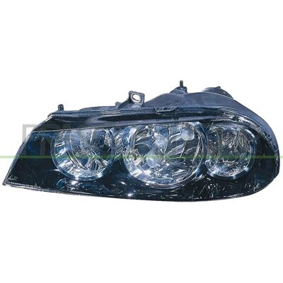 PRASCO AA0824904 Lewa lampa - Reflektory PRASCO AA0824904 Lewa lampa - Reflektory