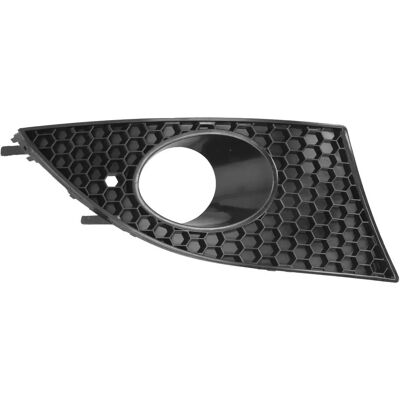 PRASCO Griglia di ventilazione - Griglia di ventilazione PRASCO Griglia di ventilazione - Griglia di ventilazione