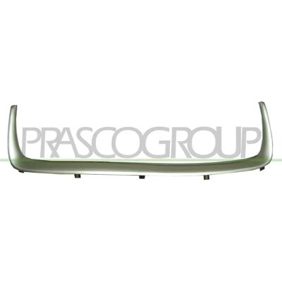BLIC 6502-07-6825994P Griglia radiatore - Ricambio auto BLIC 6502-07-6825994P Griglia radiatore - Ricambio auto