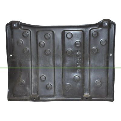 PRASCO OP0341900 - Isolation du compartiment moteur PRASCO OP0341900 - Isolation du compartiment moteur