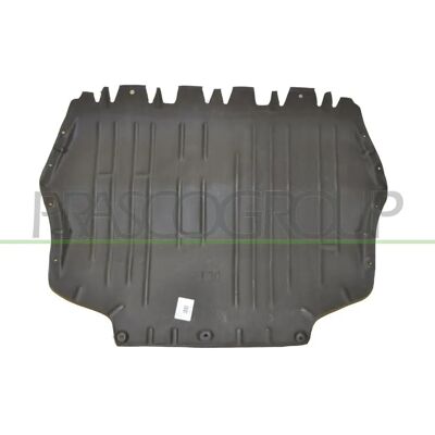 PRASCO VG9041910 - Engine compartment insulation PRASCO VG9041910 - Engine compartment insulation