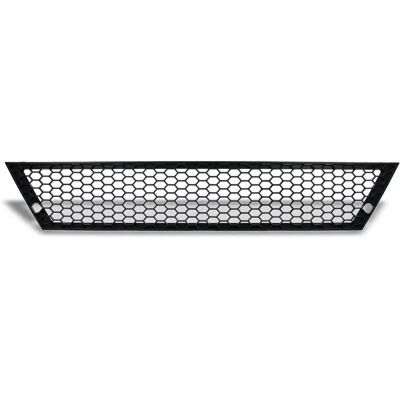 BLIC Modèle 6502-07-6609996Q Grille de ventilation - Grille de ventilation pour véhicule BLIC Modèle 6502-07-6609996Q Grille de ventilation - Grille de ventilation pour véhicule