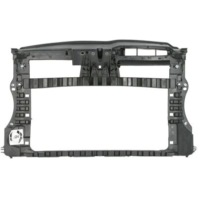 PRASCO VG0383210 Frontmaske - Volkswagen Golf 6 PRASCO VG0383210 Frontmaske - Volkswagen Golf 6