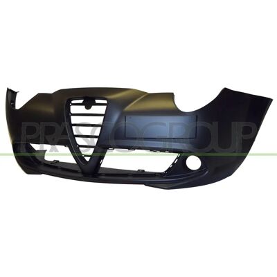 PRASCO AA2101001 Frontstoßstange - Autoteile PRASCO AA2101001 Frontstoßstange - Autoteile