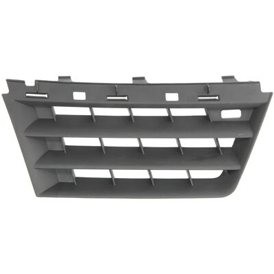 PRASCO Premium RN0322003 - Radiator Grill PRASCO Premium RN0322003 - Radiator Grill