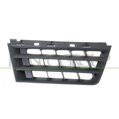 PRASCO Premium RN0322003 - Hűtőráccsal PRASCO Premium RN0322003 - Hűtőráccsal