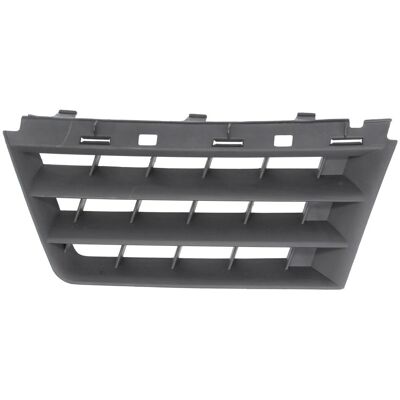 PRASCO RN0322004 Linke Seite Kühlergrill - Radiator Grill PRASCO RN0322004 Linke Seite Kühlergrill - Radiator Grill