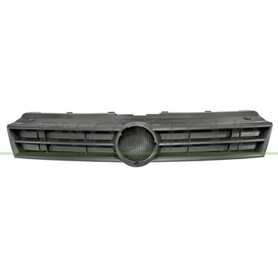 BLIC 6502-07-9507999P Schwarze Kühlergitter - Radiator Grill BLIC 6502-07-9507999P Schwarze Kühlergitter - Radiator Grill