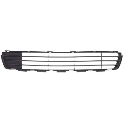 PRASCO TY3272120 Grille de ventilation pour pare-chocs - Grille de pare-choc PRASCO TY3272120 Grille de ventilation pour pare-chocs - Grille de pare-choc