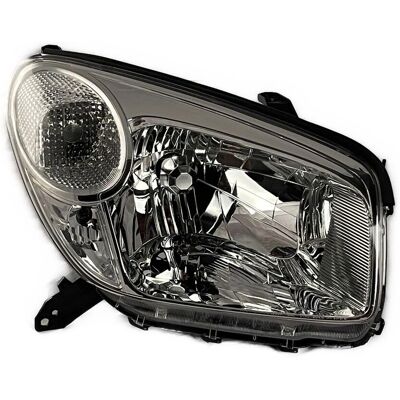 PRASCO TY2854813 Farul Dreapta - Headlight PRASCO TY2854813 Farul Dreapta - Headlight
