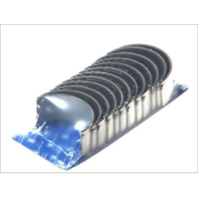 PRASCO FD3521234 Stoßstangen-Protektorleiste für Ford Fusion PRASCO FD3521234 Stoßstangen-Protektorleiste für Ford Fusion