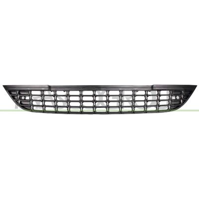 PRASCO Opel Astra J Ventilation Grille - Ventilation Grille PRASCO Opel Astra J Ventilation Grille - Ventilation Grille