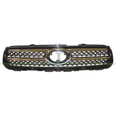 PRASCO TY2872001 Kromad Kylargaller - Kylargaller PRASCO TY2872001 Kromad Kylargaller - Kylargaller