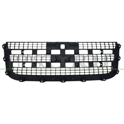Grille de radiateur Ford Transit Mk6 - Pièce de réparation Grille de radiateur Ford Transit Mk6 - Pièce de réparation