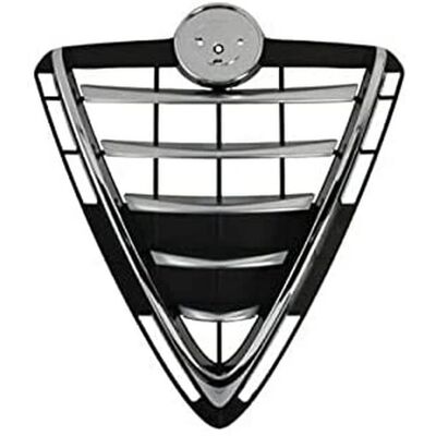 BLIC 6502-07-0105991P Grille de radiateur - Pièce auto BLIC 6502-07-0105991P Grille de radiateur - Pièce auto