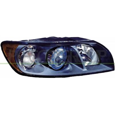 PRASCO VV3204913 Far - Volvo V50 PRASCO VV3204913 Far - Volvo V50