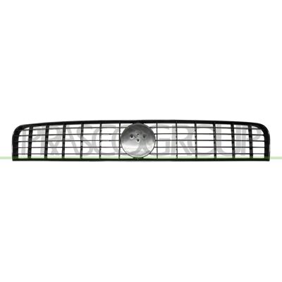 PRASCO FIAT FT3422011 Kylargrill - Radiator Grill PRASCO FIAT FT3422011 Kylargrill - Radiator Grill