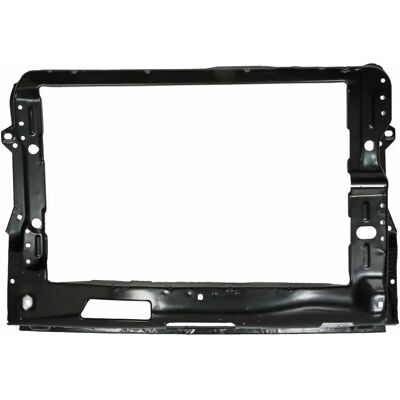 BLIC 6502-08-9503200P Copertura anteriore per Volkswagen Fox 3/5 porte BLIC 6502-08-9503200P Copertura anteriore per Volkswagen Fox 3/5 porte