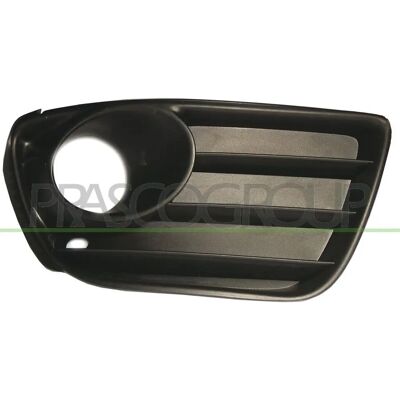 PRASCO FT3402133 Lüftungsgitter für Stoßstange PRASCO FT3402133 Lüftungsgitter für Stoßstange
