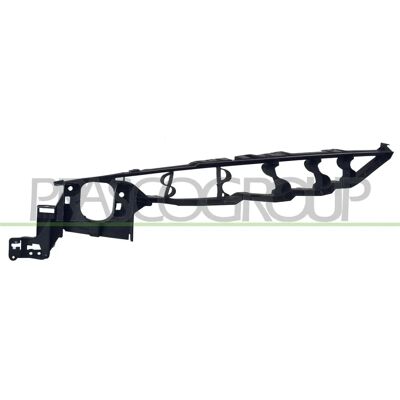 PRASCO BM8223402 Panneau Avant Gauche BMW X5 - Carrosserie PRASCO BM8223402 Panneau Avant Gauche BMW X5 - Carrosserie