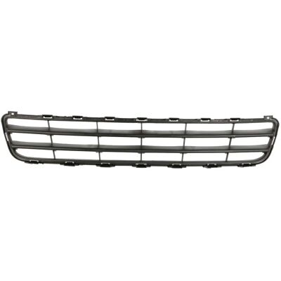 PRASCO SZ0352120 - Belüftungsrost für Suzuki Swift 3 PRASCO SZ0352120 - Belüftungsrost für Suzuki Swift 3