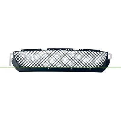 BLIC 6502-07-0061920P - Πλέγμα εξαερισμού για BMW 3 Series BLIC 6502-07-0061920P - Πλέγμα εξαερισμού για BMW 3 Series