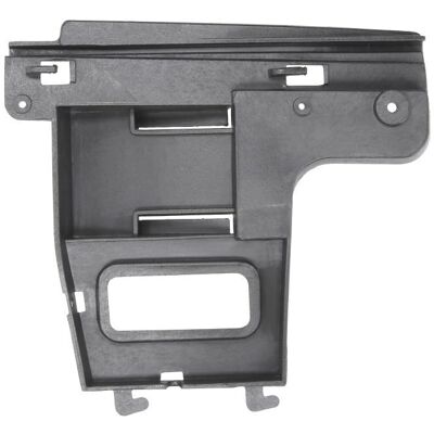 PRASCO BM0971003 Support - Support pour pare-chocs avant droit - Compatible BMW - 51118125308 PRASCO BM0971003 Support - Support pour pare-chocs avant droit - Compatible BMW - 51118125308