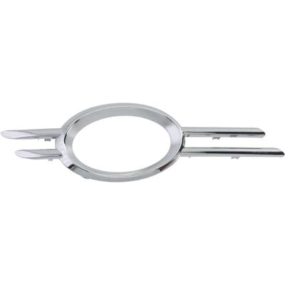 Ventilationsgitter til Mercedes-Benz E-klasse - Ventilationsgitter Ventilationsgitter til Mercedes-Benz E-klasse - Ventilationsgitter